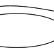 Illustration for article titled Vortex generators
